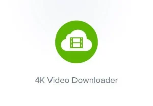 4K Video Downloader Pro Crackeado 5.10 + Activation Key PT  Installation