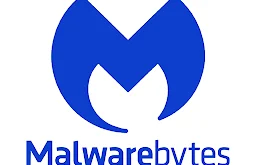 Malwarebytes Crackeado 5.0.12.66 + Chave De Licença Brasil LOGO
